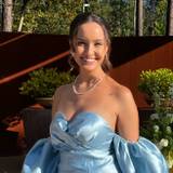 Joana