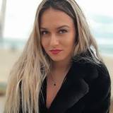 Anabela
