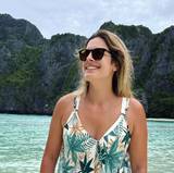 Joana
