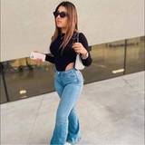 Joana