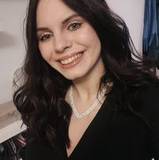 Kamila
