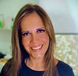 Andreia