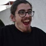 Miguel