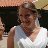 Isobel