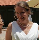 Isobel