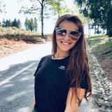 Catarina