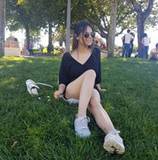 Bruna