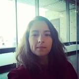 Andreia