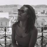 Catarina