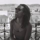 Catarina