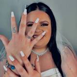 Mariana