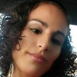 Tânia