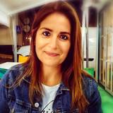 Joana