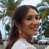 Teresa