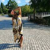 Ronilsia