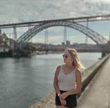 Daniela