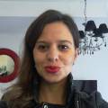 Ines