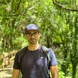 João