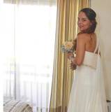 Vanessa