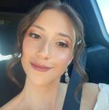 Mariana