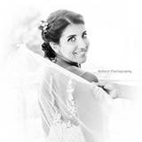 Joana