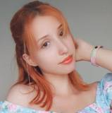 Claudia