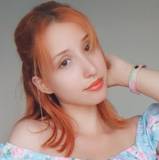 Claudia