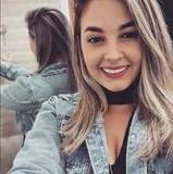 Lígia