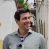 João