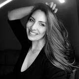 Fabiana