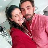 Andreia
