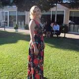 Tania