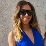 Susana