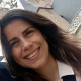 Margarida