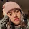 Thais