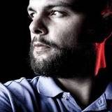 Tiago