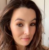 Daniela