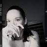 Patricia