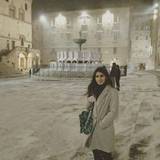 Leonor