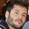 Ricardo
