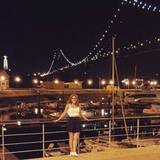 Nicole