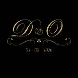 Diogo