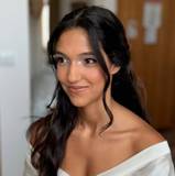 Mariana