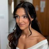 Mariana