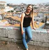 Catarina