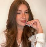 Adriana