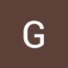 Gesiane
