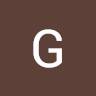 Gesiane