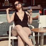 Catarina