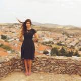 Emiliana